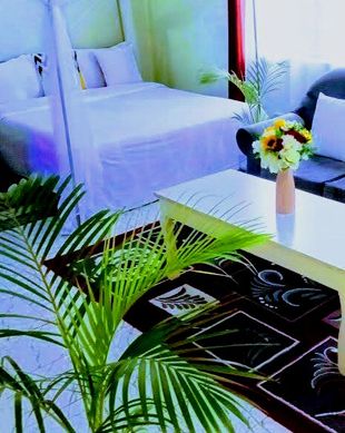Kenya Taita-Taveta County Voi vacation rental compare prices direct by owner 9648193