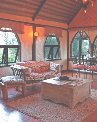 Kenya Nakuru County Naivasha vacation rental compare prices direct by owner 13827763