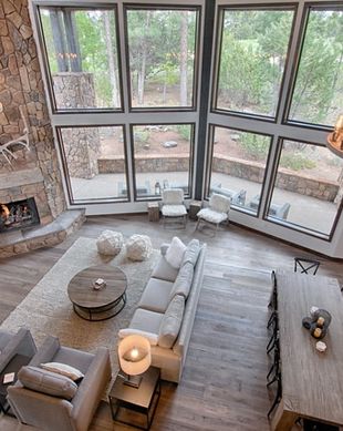 United States Arizona Show Low vacation rental compare prices direct by owner 22762467