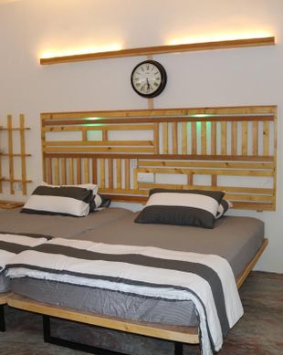 Maldives North Central Province Himmafushi vacation rental compare prices direct by owner 5656342