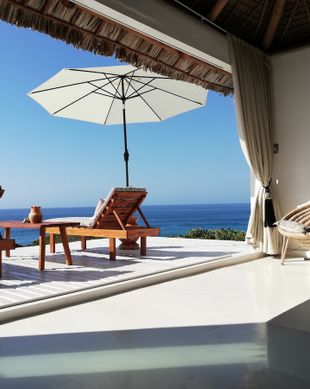 Mozambique Inhambane Inhambane vacation rental compare prices direct by owner 8332622