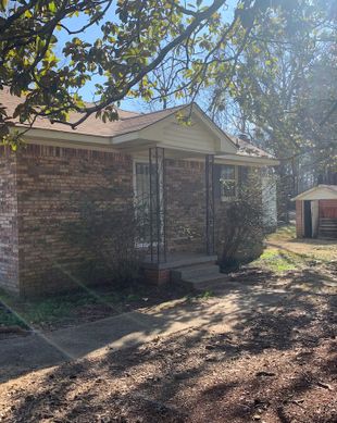 United States Mississippi Tupelo vacation rental compare prices direct by owner 2137528