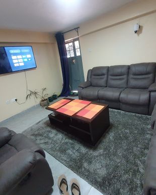 Kenya Nyanza Kisii vacation rental compare prices direct by owner 13900721