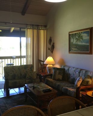 United States Hawaii Kahuku vacation rental compare prices direct by owner 11414708