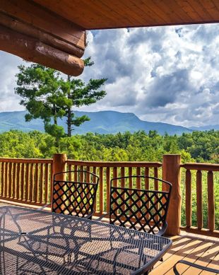 United States Tennessee Pittman Center vacation rental compare prices direct by owner 2325702