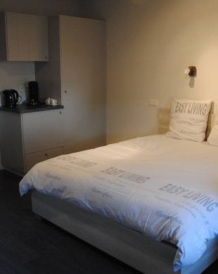 Belgium Flanders Riemst vacation rental compare prices direct by owner 5707212