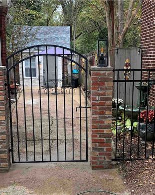 United States Mississippi Tupelo vacation rental compare prices direct by owner 2104213