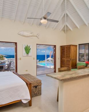 British Virgin Islands Virgin Gorda Virgin Gorda vacation rental compare prices direct by owner 3016078