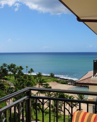 United States Hawaii Kapolei vacation rental compare prices direct by owner 55543