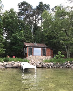 United States Minnesota Park Rapids vacation rental compare prices direct by owner 174089