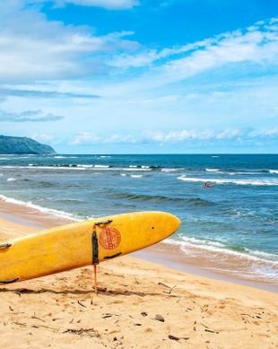 United States Hawaii Haleiwa vacation rental compare prices direct by owner 41949