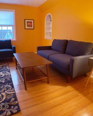 United States New York Niagara Falls vacation rental compare prices direct by owner 11446986