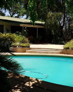 Malawi Central Region Lilongwe vacation rental compare prices direct by owner 4603826