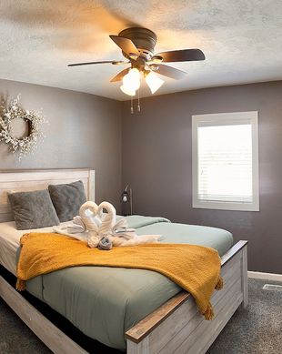 United States North Dakota Minot vacation rental compare prices direct by owner 25508891