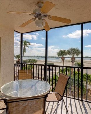 United States Florida Fort Myers Beach vacation rental compare prices direct by owner 2671076