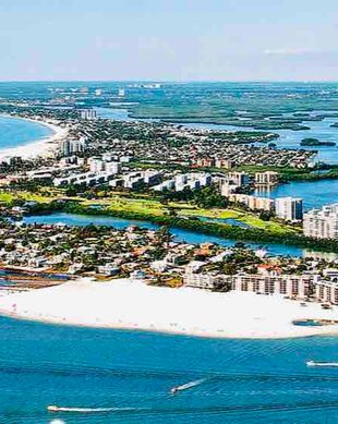 United States Florida Fort Myers Beach vacation rental compare prices direct by owner 8081123