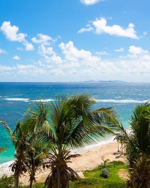 Sint Maarten Sint Maarten Upper Prince's Quarter vacation rental compare prices direct by owner 2928945