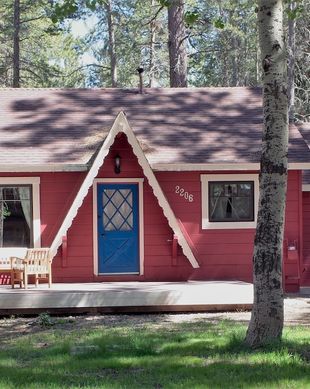 United States California South Lake Tahoe vacation rental compare prices direct by owner 1855202