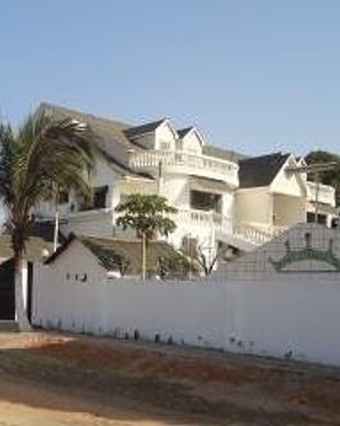 Gambia West Coast Region Serrekunda vacation rental compare prices direct by owner 7092808