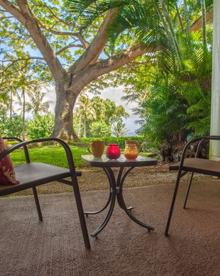 United States Hawaii Princeville vacation rental compare prices direct by owner 2437566