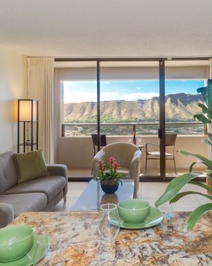 United States Hawaii Honolulu vacation rental compare prices direct by owner 99394