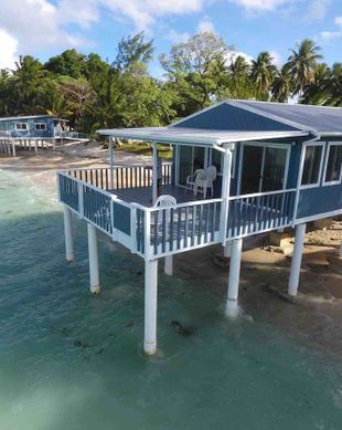 Marshall Islands Majuro Atoll Majuro vacation rental compare prices direct by owner 7237778