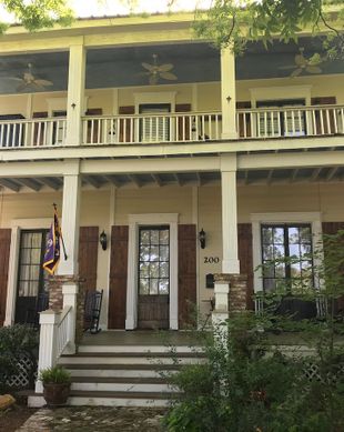 United States Louisiana Natchitoches vacation rental compare prices direct by owner 1897827