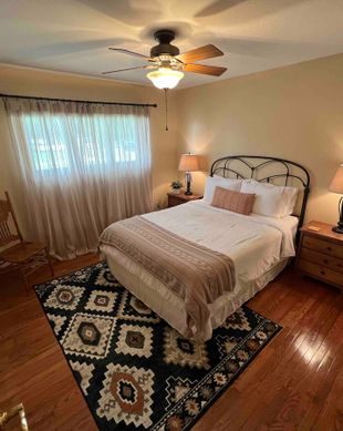 United States North Dakota Minot vacation rental compare prices direct by owner 25361928