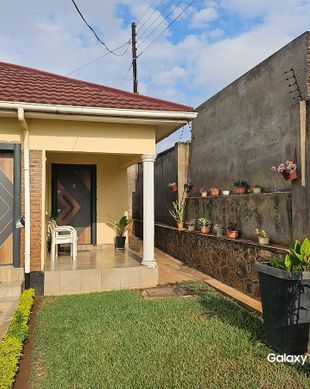 Malawi Central Region Lilongwe vacation rental compare prices direct by owner 5129891