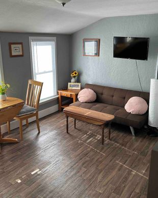 United States Minnesota Pine City vacation rental compare prices direct by owner 2349390