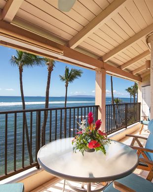 United States Hawaii Maalaea vacation rental compare prices direct by owner 60652