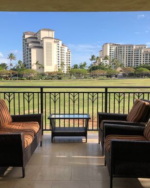 United States Hawaii Kapolei vacation rental compare prices direct by owner 2780107