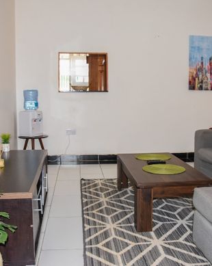 Kenya Uasin Gishu County Eldoret vacation rental compare prices direct by owner 6199547