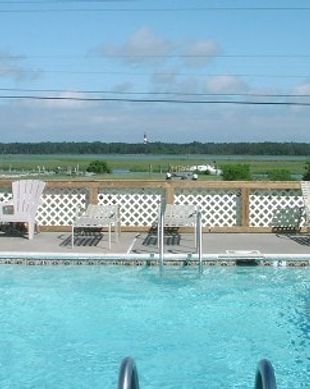 United States Virginia Chincoteague vacation rental compare prices direct by owner 1147400