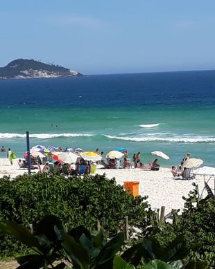 Rio De Janeiro Vacation Rentals