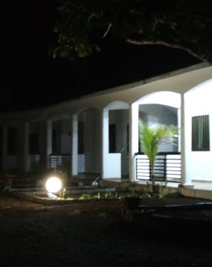 Comoros Ngazidja Mitsamiouli vacation rental compare prices direct by owner 13395910