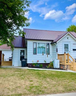 United States North Dakota Bottineau vacation rental compare prices direct by owner 5254936