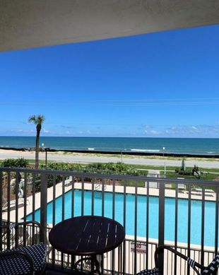 United States Florida Ormond Beach vacation rental compare prices direct by owner 159077