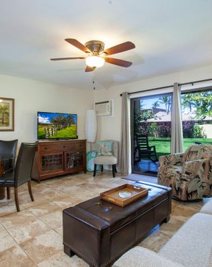 United States Hawaii Kihei vacation rental compare prices direct by owner 55838