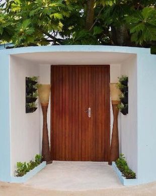 Maldives North Central Province Bodufolhudhoo vacation rental compare prices direct by owner 10108342