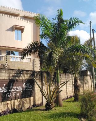 Kenya Kwale County Diani vacation rental compare prices direct by owner 8526996