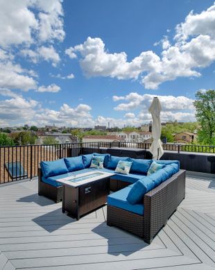 United States New Jersey Jersey City vacation rental compare prices direct by owner 26572711