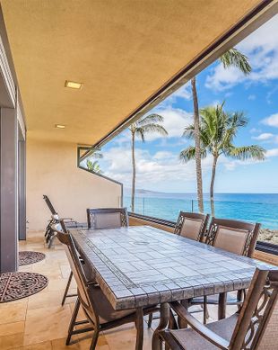 United States Hawaii Kihei vacation rental compare prices direct by owner 50311