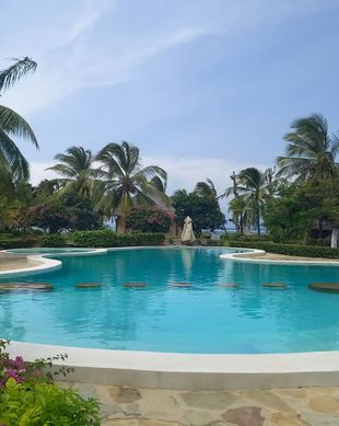 Kenya Kilifi County Malindi vacation rental compare prices direct by owner 25109519