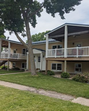 United States Iowa Clear Lake vacation rental compare prices direct by owner 705212