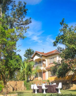 Kenya Kitui County Syongila vacation rental compare prices direct by owner 13407815