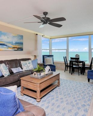 United States Florida Madeira Beach vacation rental compare prices direct by owner 243369