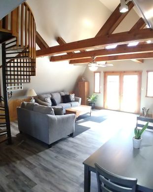 United States Kansas Pratt vacation rental compare prices direct by owner 2531828