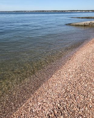 United States Connecticut Old Saybrook vacation rental compare prices direct by owner 11578178