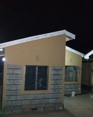 Kenya Taita-Taveta County Voi vacation rental compare prices direct by owner 4526873